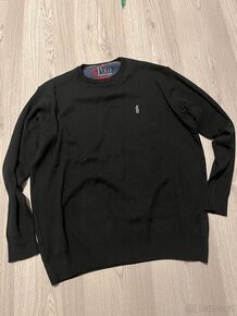 Polo, Nike, Tommy Hilfiger, Guess, Calvin Klein