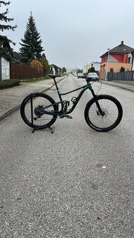 Giant reign 29” 2 2020 vel L