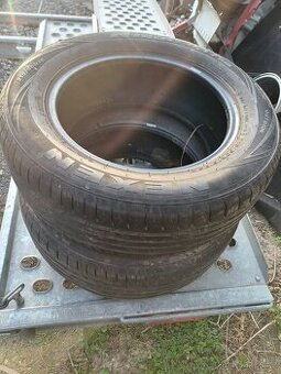 215/60r16 nexen