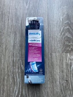 Náhradní hlavice pro kartáček Philips G3 Premium GumCare