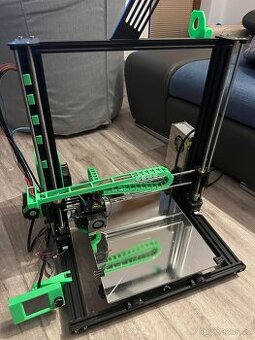 Anet A8 plus