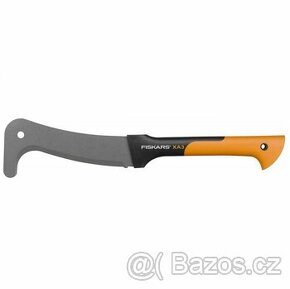 Mačeta Fiskars 125004