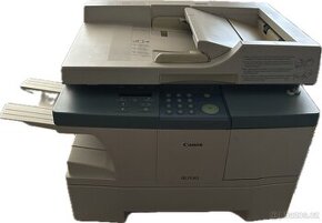prodám kopírku Canon IR1530