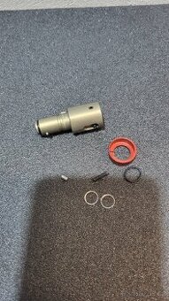 Hop-up komora m249 Epes - 1