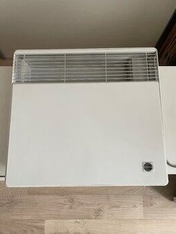 Radiátor WINNER 1000 / 230 V - 50 Hz
