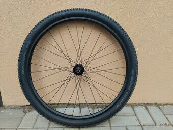 Zadní zapletené kolo Remerx/Specialized 29" 12x142 HG