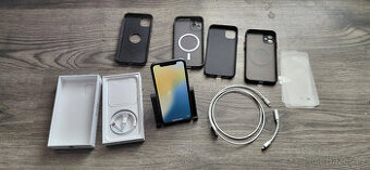 Apple iphone 11 128GB