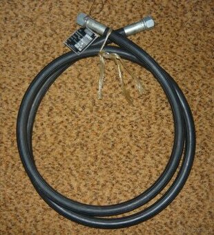 Hadice Brano Z621 - 1