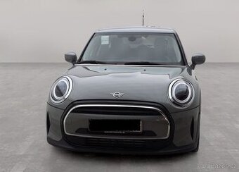 Prodám MINI Cooper, r.v.2022
