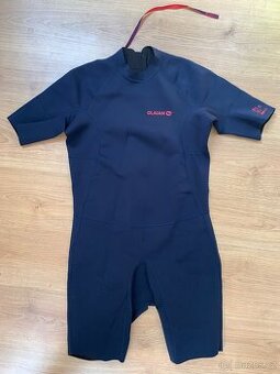Neopren vel.2XL