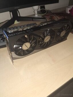 Rtx 3070 8gb