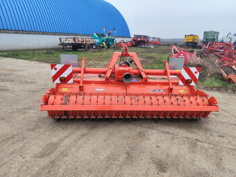Půdní fréza KUHN EL 162-300
