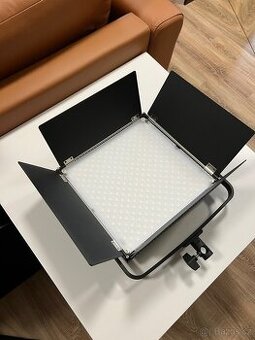 FOMEI LED RGB 60D