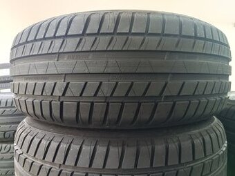 205/55 R16 SEBRING (0325)