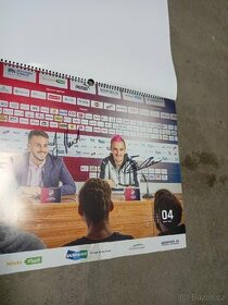Fc Viktoria Plzeň - 1