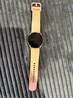 Galaxy watch 5 40mm - 1