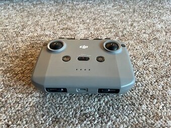 Ovladač DJI RC-N1