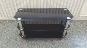 Stolek pod TV