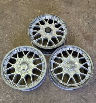 5x112 r17