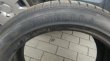 Pneu-zimní-255-40/18-95V,dot-06,Pirelli WinterSnoWsport 240 - 1