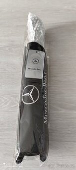 Deštník Mercedes Benz - 1