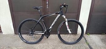 29" Horské kolo Superior Jet 29, velikost L