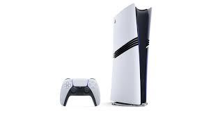 Playstation 5 Pro