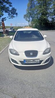 Seat Leon 1.2tsi