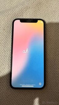 iPhone 12 mini 64 GB