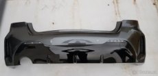 Zadní nárazník BMW F40 M-sport 5112-8070949
