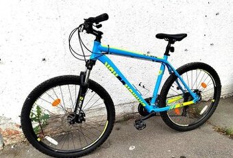 Horské kolo Diamondback 27.5