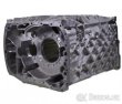 Prodám nový obal ZF 16S 181/221/2220/2520 a další