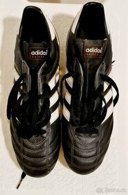Kopačky Adidas Kaiser 5