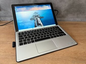 HP Elite X2 1010 G2 (I5 / 8GB / 256GB) + Dokovací stanice