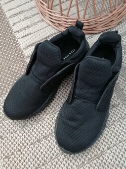 Sportovní boty vel. 40 - 1