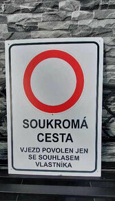 Značka