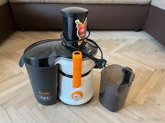 Odšťavňovač ETA - 1