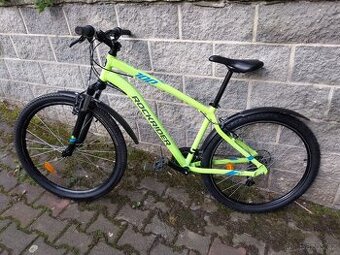 Rockrider ST100