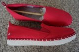N.O.V.É Slip on Clarks