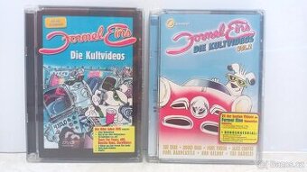Formel Eins
