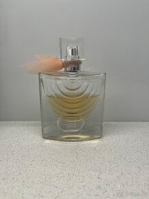 Tester Lancome La Vie est Belle Iris Absolu - 1