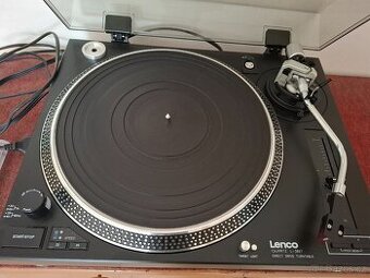 GRAMOFON LENCO L 3807