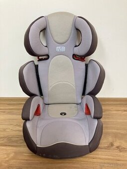 Dětská autosedačka Chicco Ultra Fix 15-36 kg