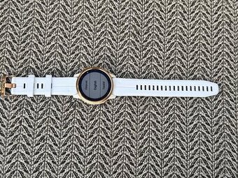 Chytré hodinky Garmin Fenix 6