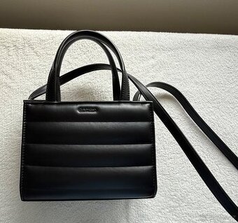 Kabelka Calvin Klein