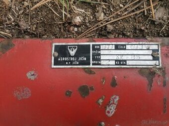 RADLICE VARI SR 85