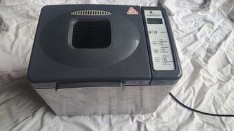 Prodám domaci pekárnu Kenwood - 1