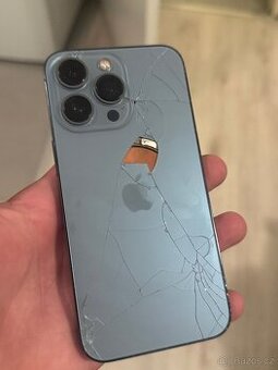 iPhone 13 Pro 256GB