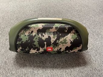 JBL BOOMBOX 2