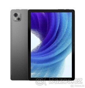 OSCAL PAD 13 Space Grey + nové tvrzené sklo